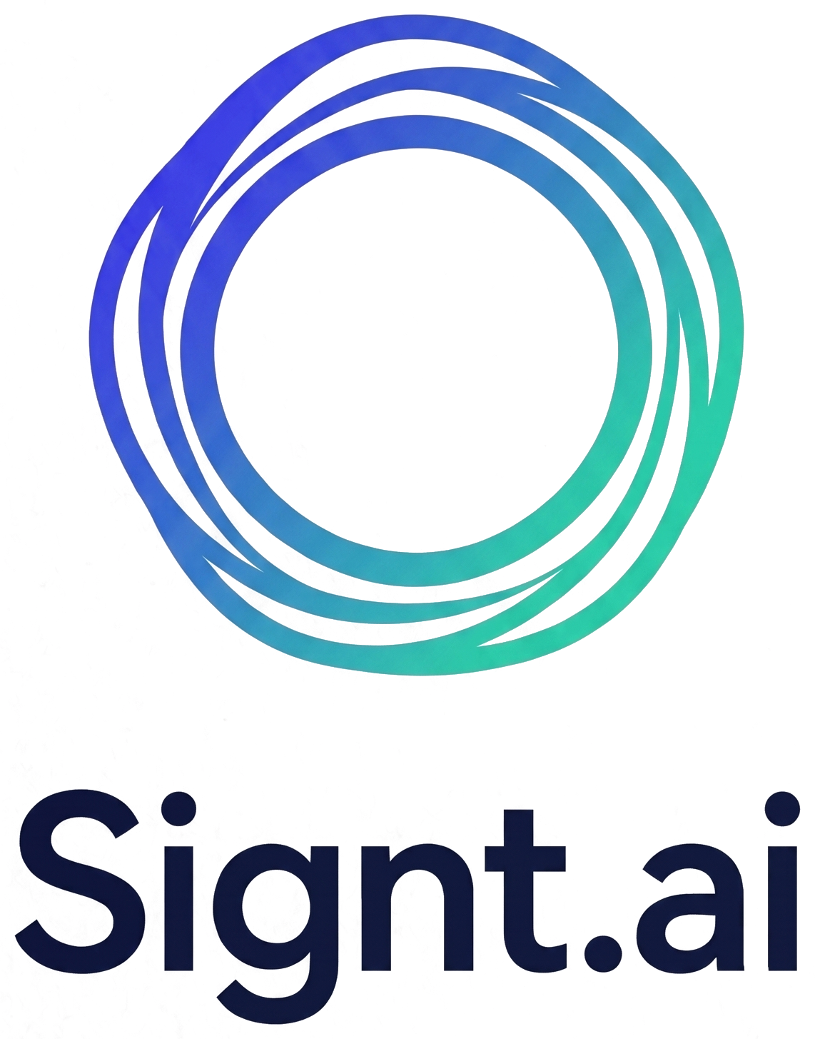 Signt.ai